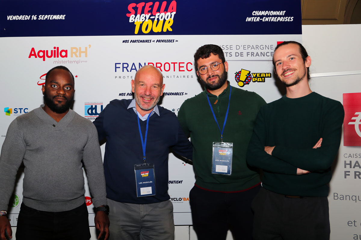 Tourcoing-Entreprendre-Stella-BabyFoot-Tour_186.jpg