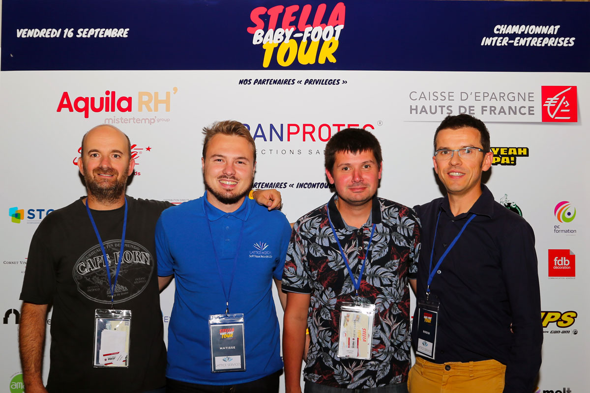 Tourcoing-Entreprendre-Stella-BabyFoot-Tour_187.jpg
