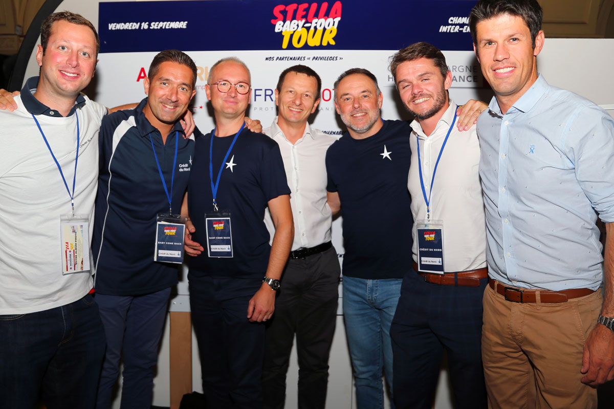 Tourcoing-Entreprendre-Stella-BabyFoot-Tour_189.jpg