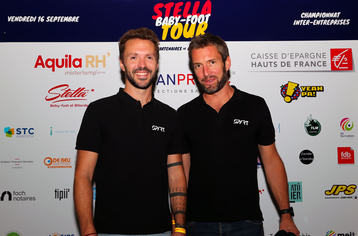 Tourcoing-Entreprendre-Stella-BabyFoot-Tour_191.jpg