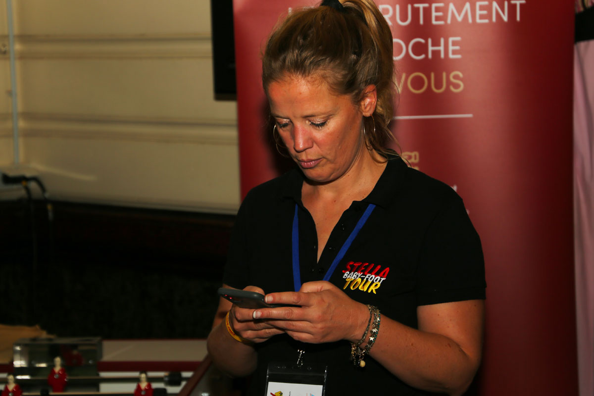 Tourcoing-Entreprendre-Stella-BabyFoot-Tour_194.jpg