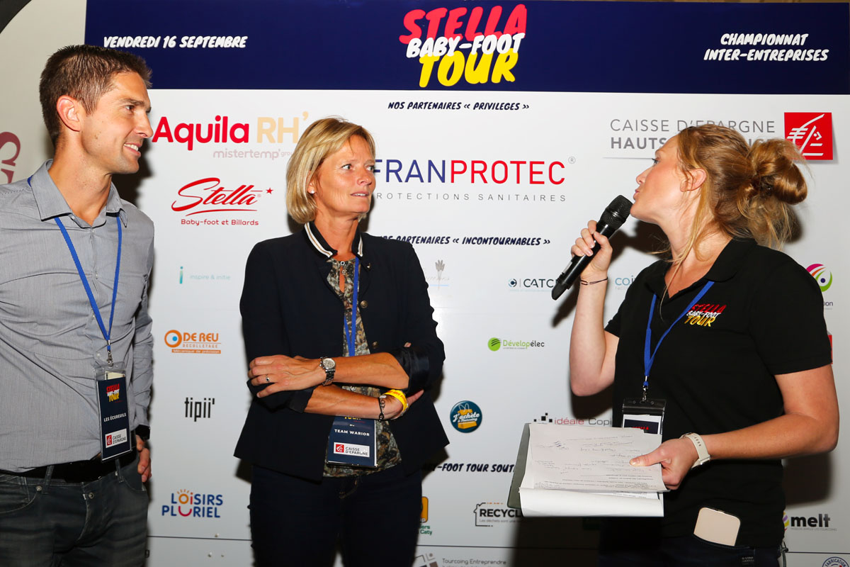 Tourcoing-Entreprendre-Stella-BabyFoot-Tour_206.jpg