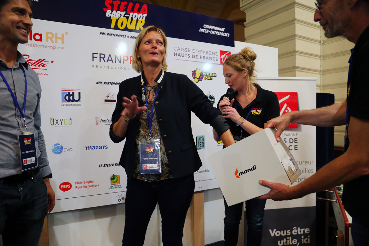 Tourcoing-Entreprendre-Stella-BabyFoot-Tour_209.jpg