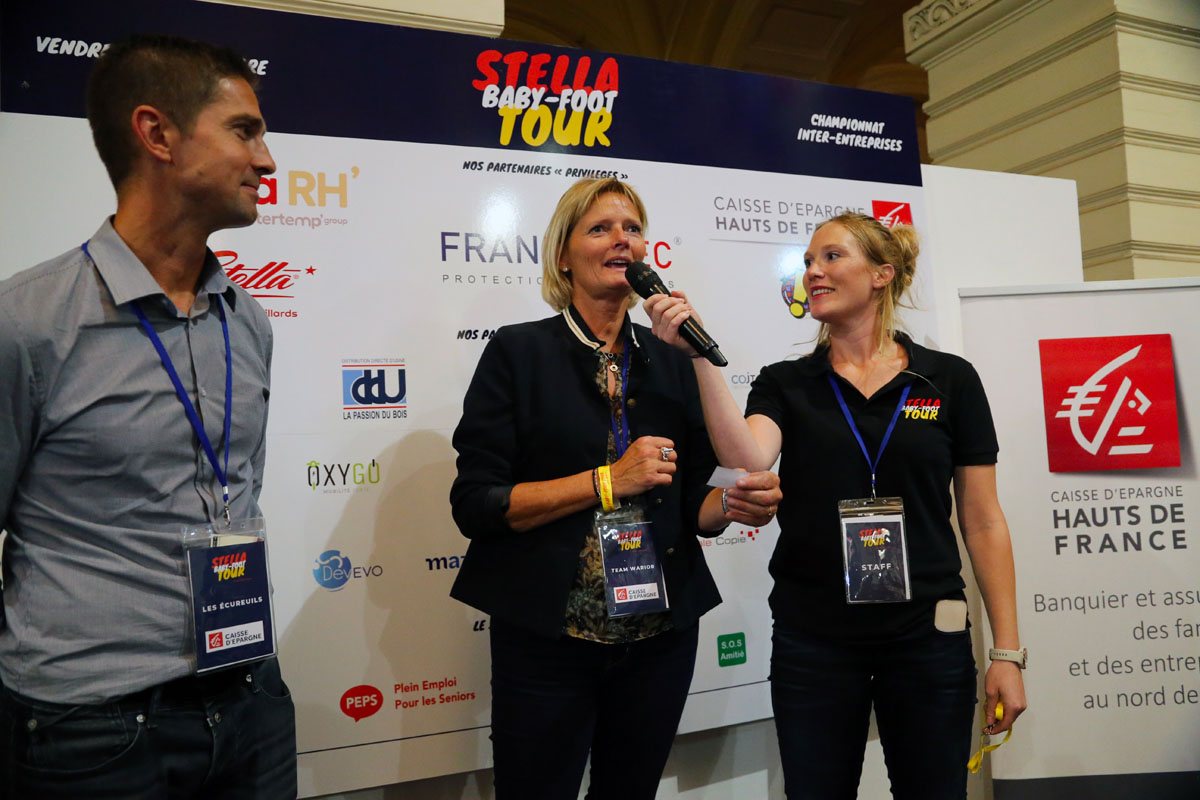Tourcoing-Entreprendre-Stella-BabyFoot-Tour_210.jpg