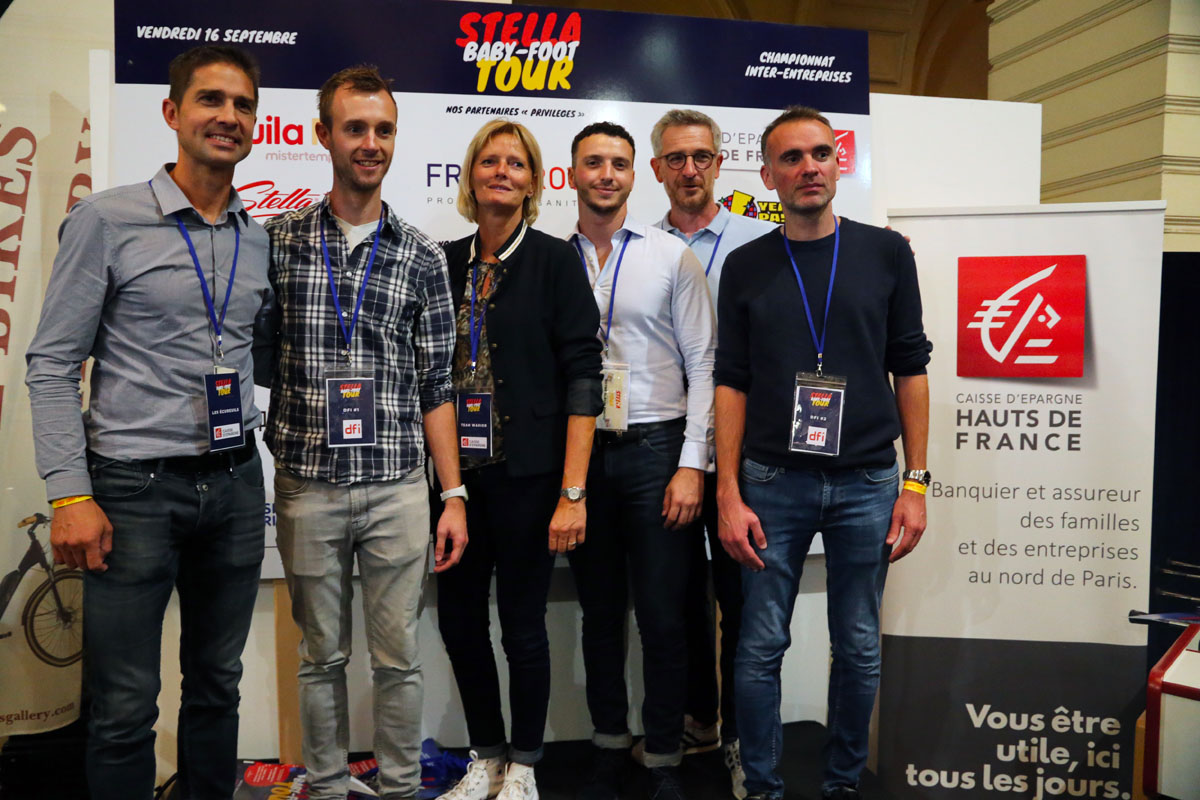 Tourcoing-Entreprendre-Stella-BabyFoot-Tour_211.jpg