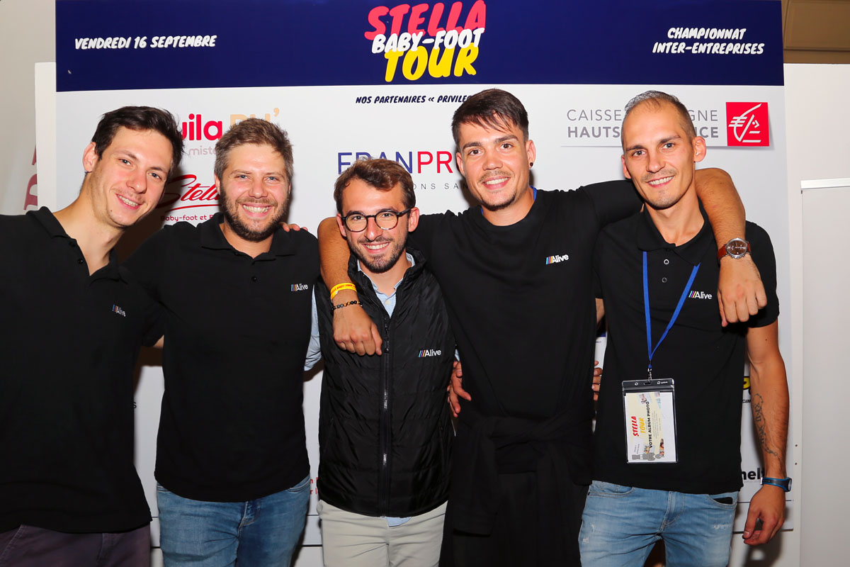 Tourcoing-Entreprendre-Stella-BabyFoot-Tour_213.jpg