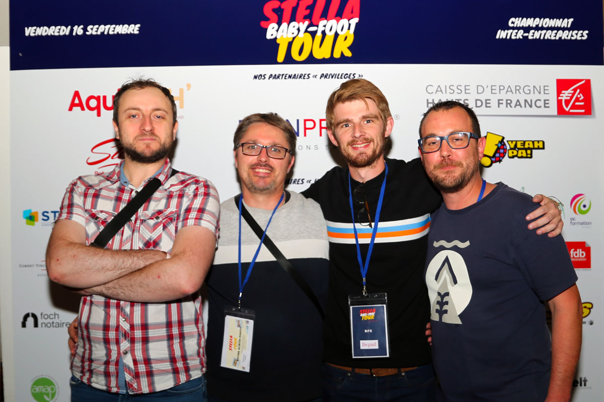 Tourcoing-Entreprendre-Stella-BabyFoot-Tour_214.jpg