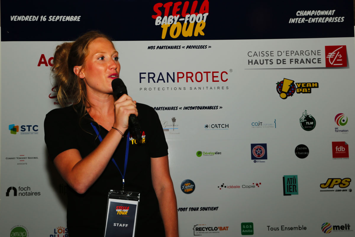 Tourcoing-Entreprendre-Stella-BabyFoot-Tour_234.jpg