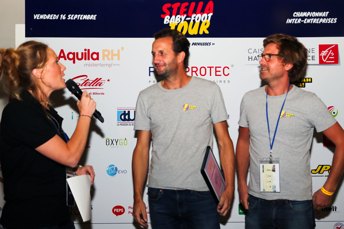 Tourcoing-Entreprendre-Stella-BabyFoot-Tour_235.jpg