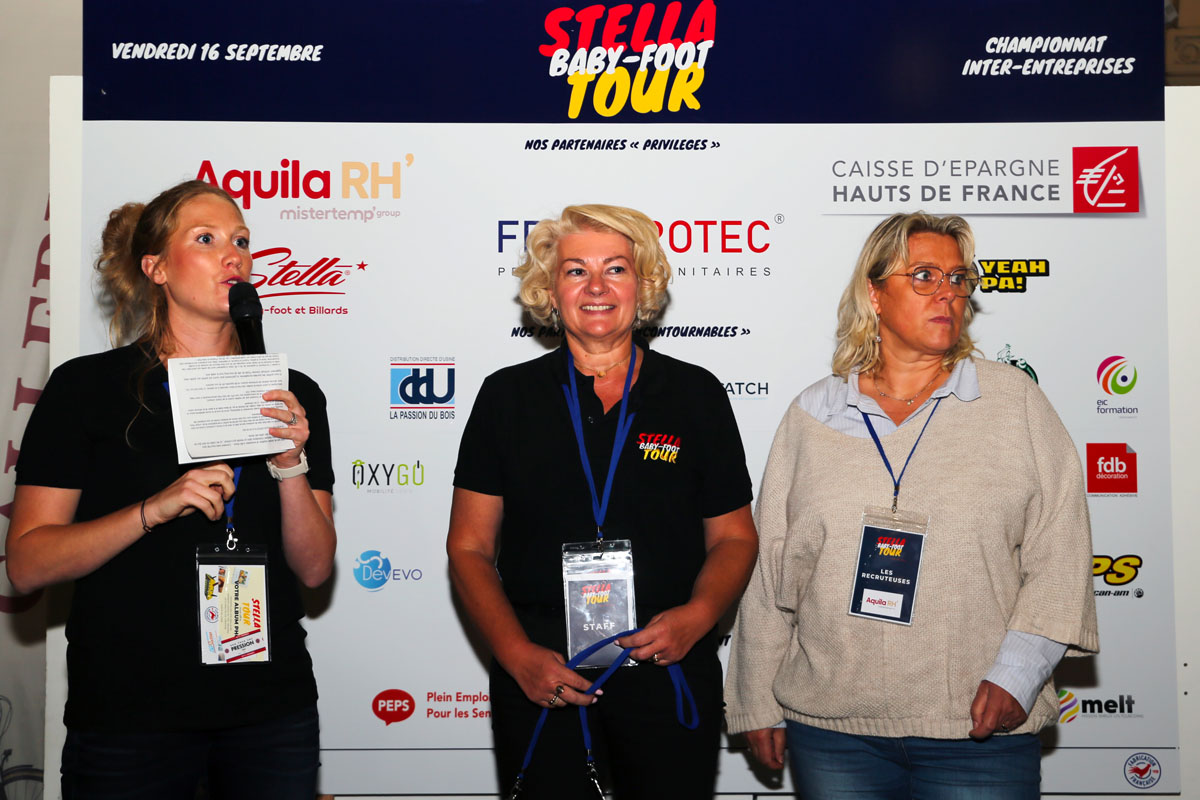 Tourcoing-Entreprendre-Stella-BabyFoot-Tour_237.jpg