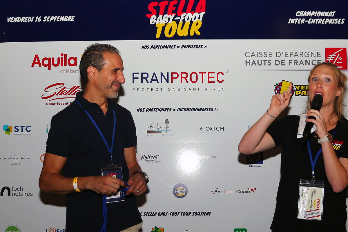 Tourcoing-Entreprendre-Stella-BabyFoot-Tour_240.jpg