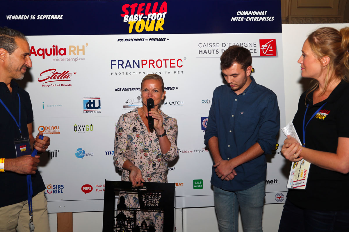 Tourcoing-Entreprendre-Stella-BabyFoot-Tour_241.jpg