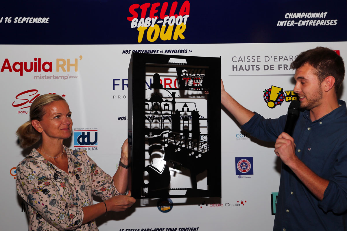 Tourcoing-Entreprendre-Stella-BabyFoot-Tour_242.jpg