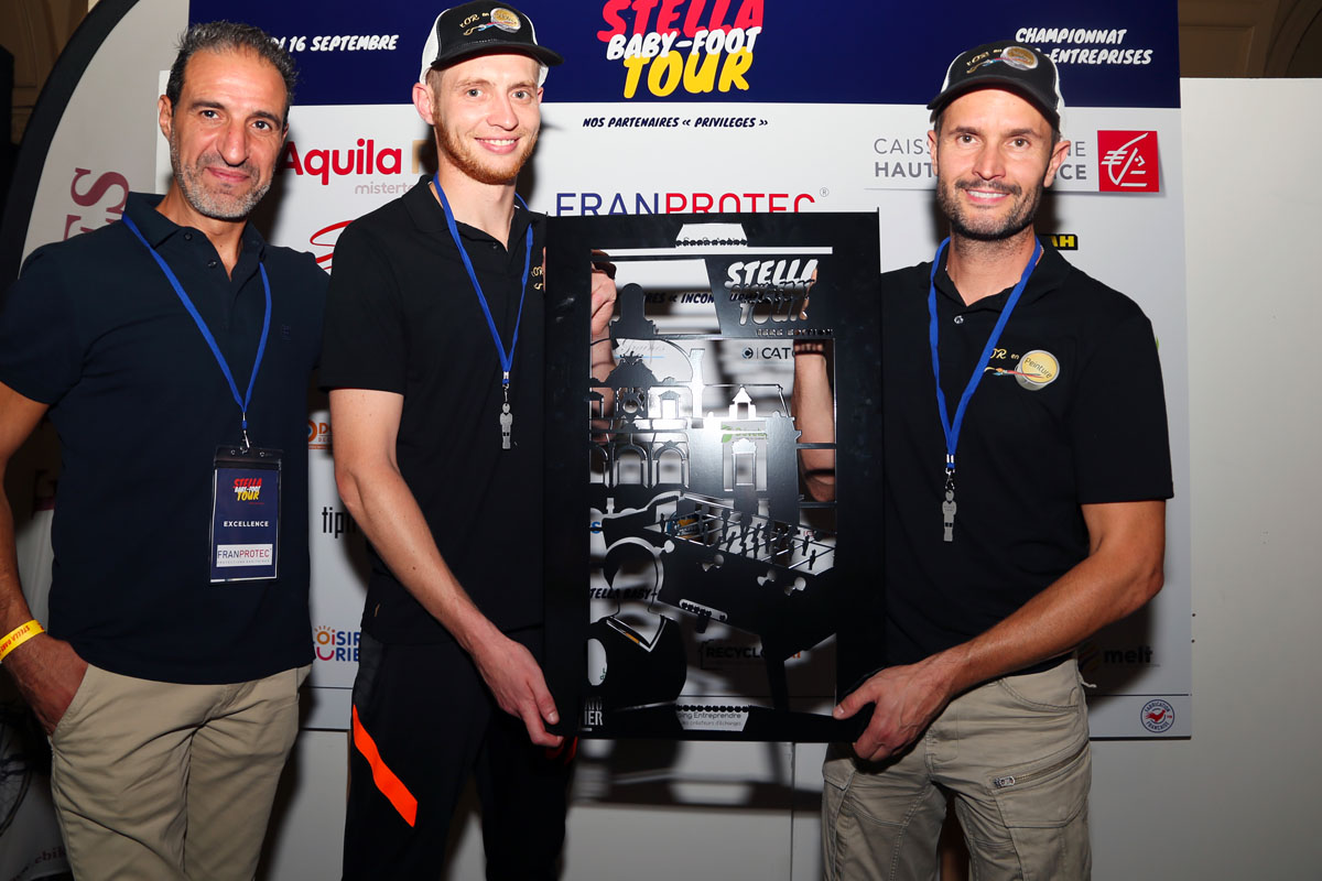 Tourcoing-Entreprendre-Stella-BabyFoot-Tour_243.jpg