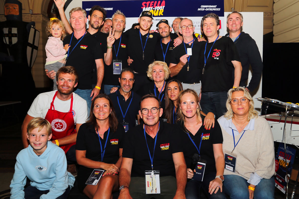 Tourcoing-Entreprendre-Stella-BabyFoot-Tour_244.jpg