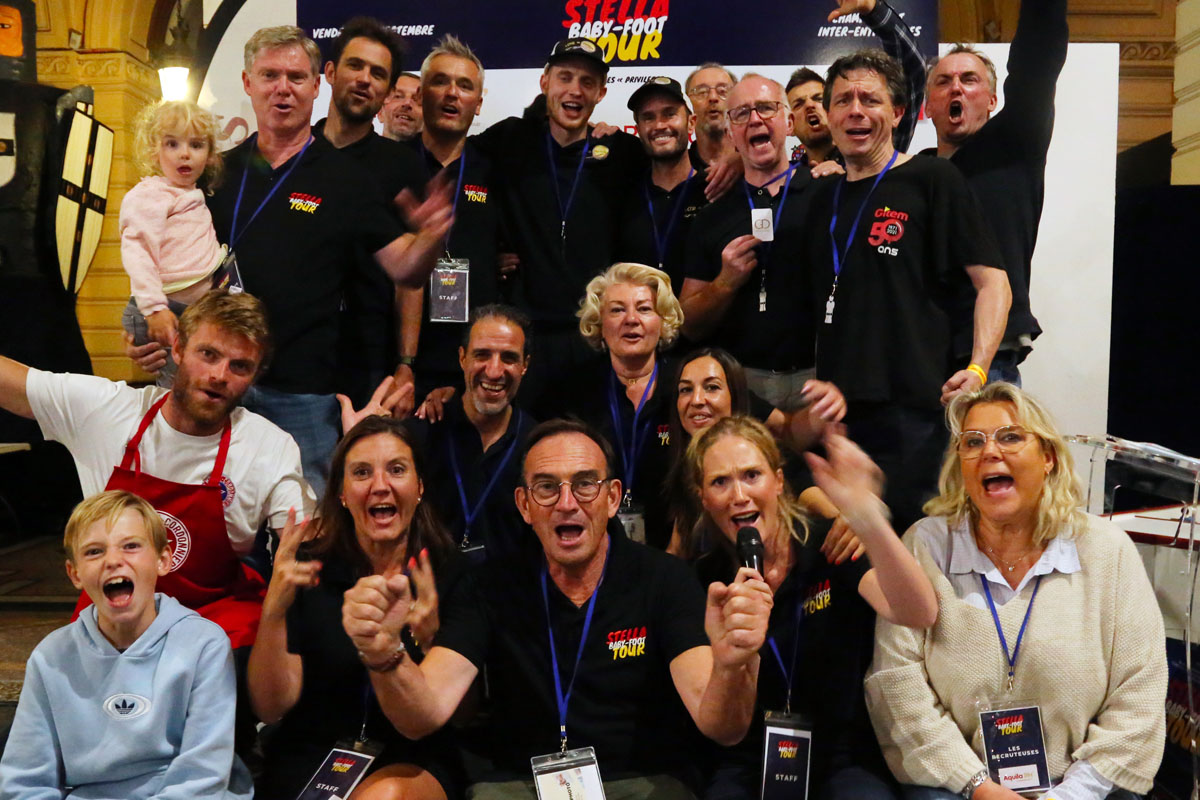 Tourcoing-Entreprendre-Stella-BabyFoot-Tour_245.jpg