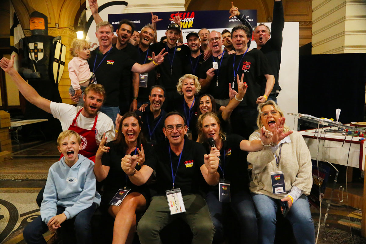Tourcoing-Entreprendre-Stella-BabyFoot-Tour_247.jpg