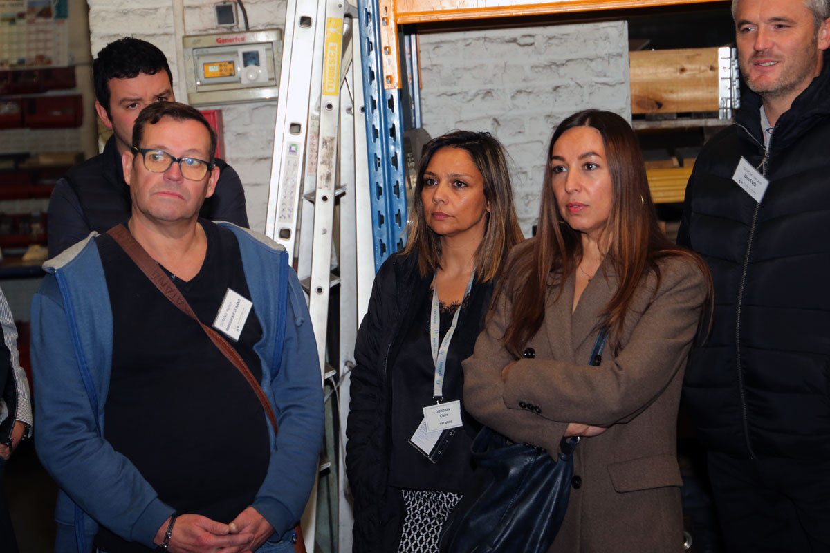 Tourcoing-Entreprendre-CORRI-Servais_041.jpg