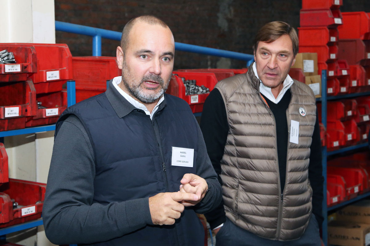 Tourcoing-Entreprendre-CORRI-Servais_049.jpg