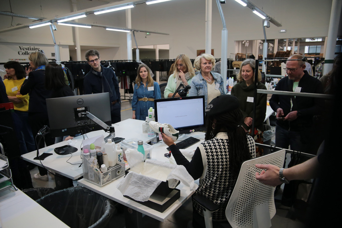 Tourcoing-Entreprendre-Vestiaire-Collective-28.jpg