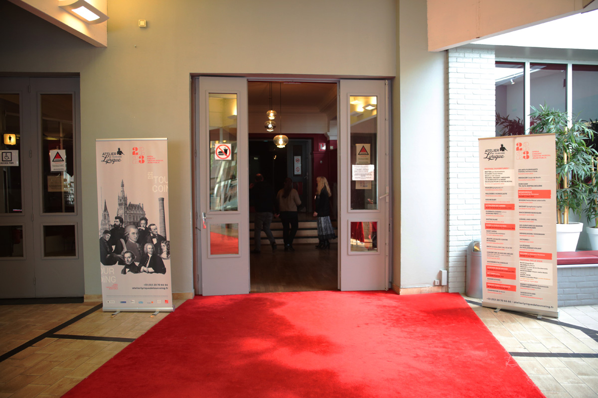 Tourcoing-Entreprendre-Atelier-Lyrique-01.jpg