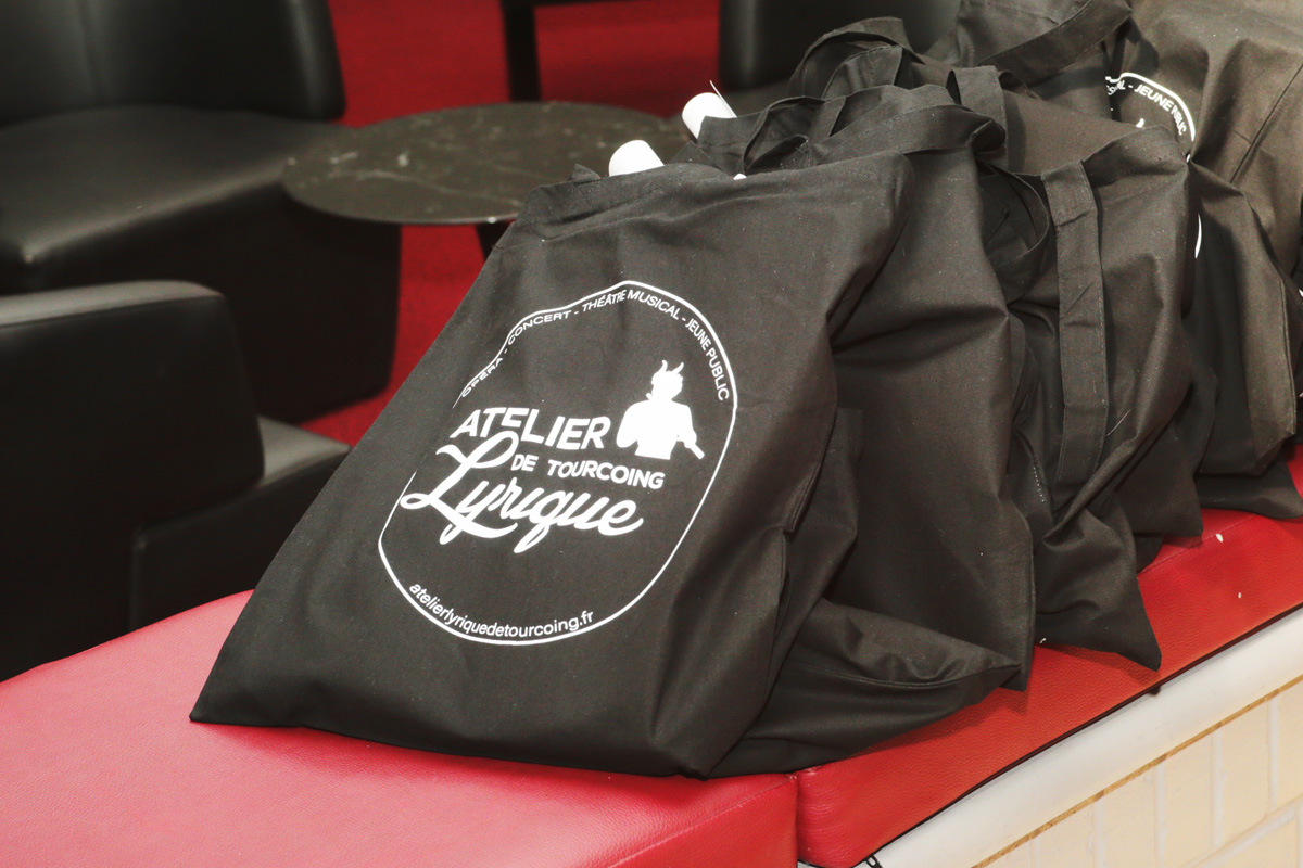 Tourcoing-Entreprendre-Atelier-Lyrique-05.jpg
