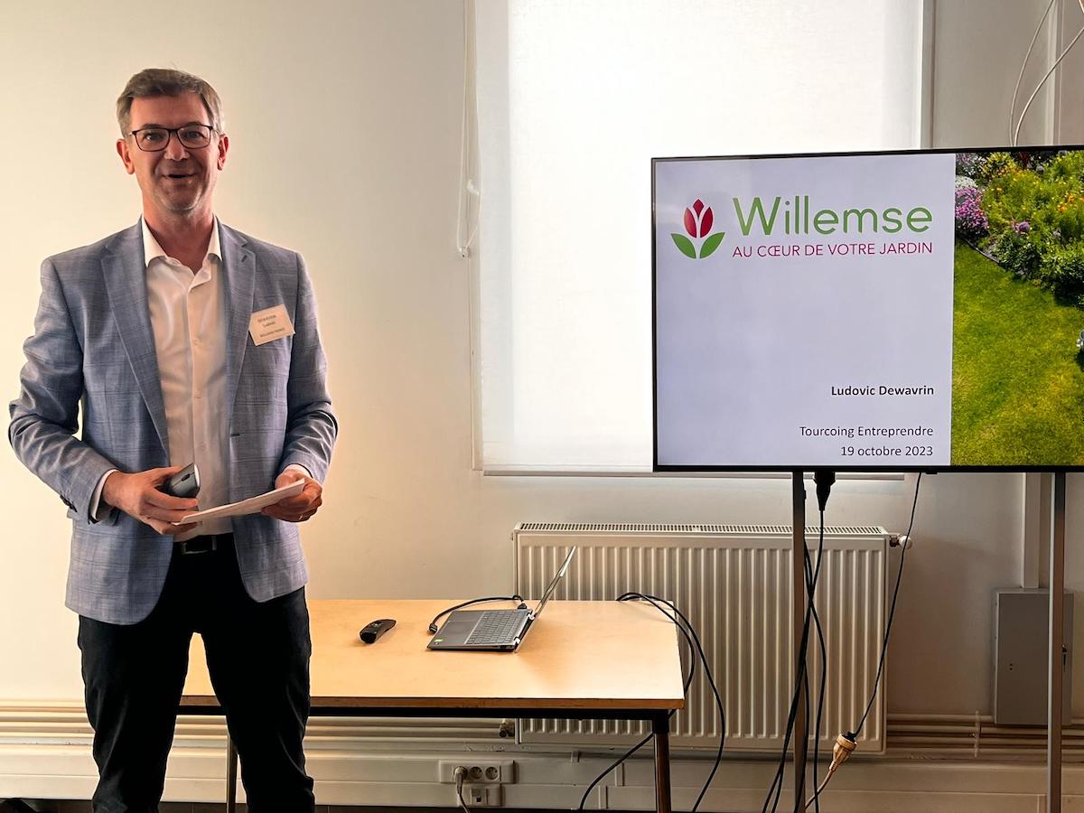20231019_Tourcoing-Entreprendre_Willemse_19.jpg